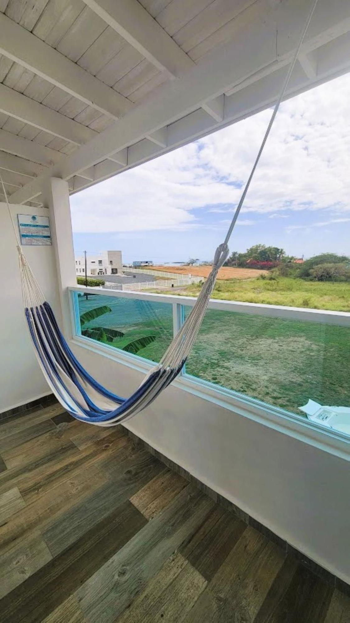 La Jamaca - Island Vibe Hotel La Parguera Phòng bức ảnh